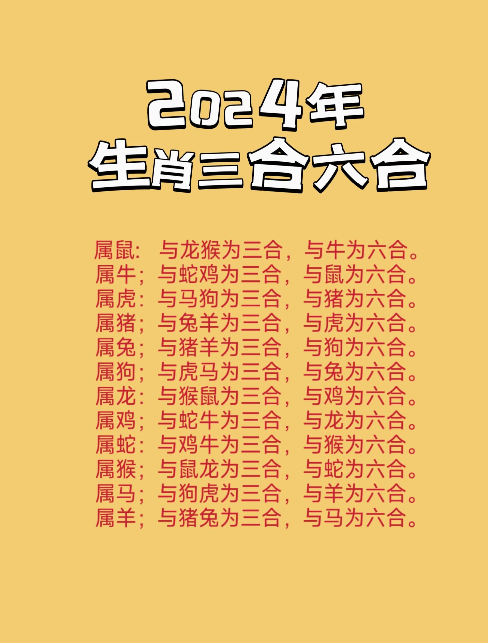 2024澳门资料生肖对照图,准确答案解释落实_3DM4121,127.13