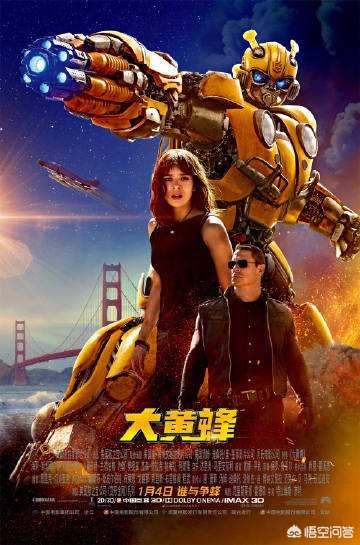 星空影视在线观看免费完整观看_星空影视在线观看免费观看电视