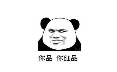.快乐八开奖结果 开奖号码_排列10开奖号码结果