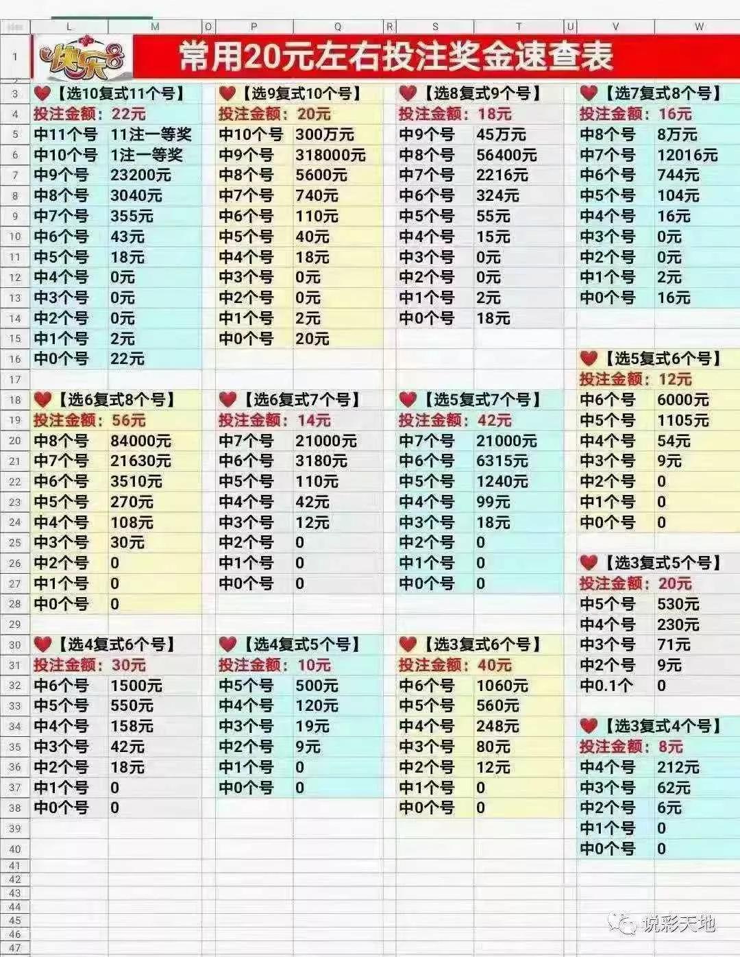 .快乐八开奖结果 开奖号码_排列10开奖号码结果