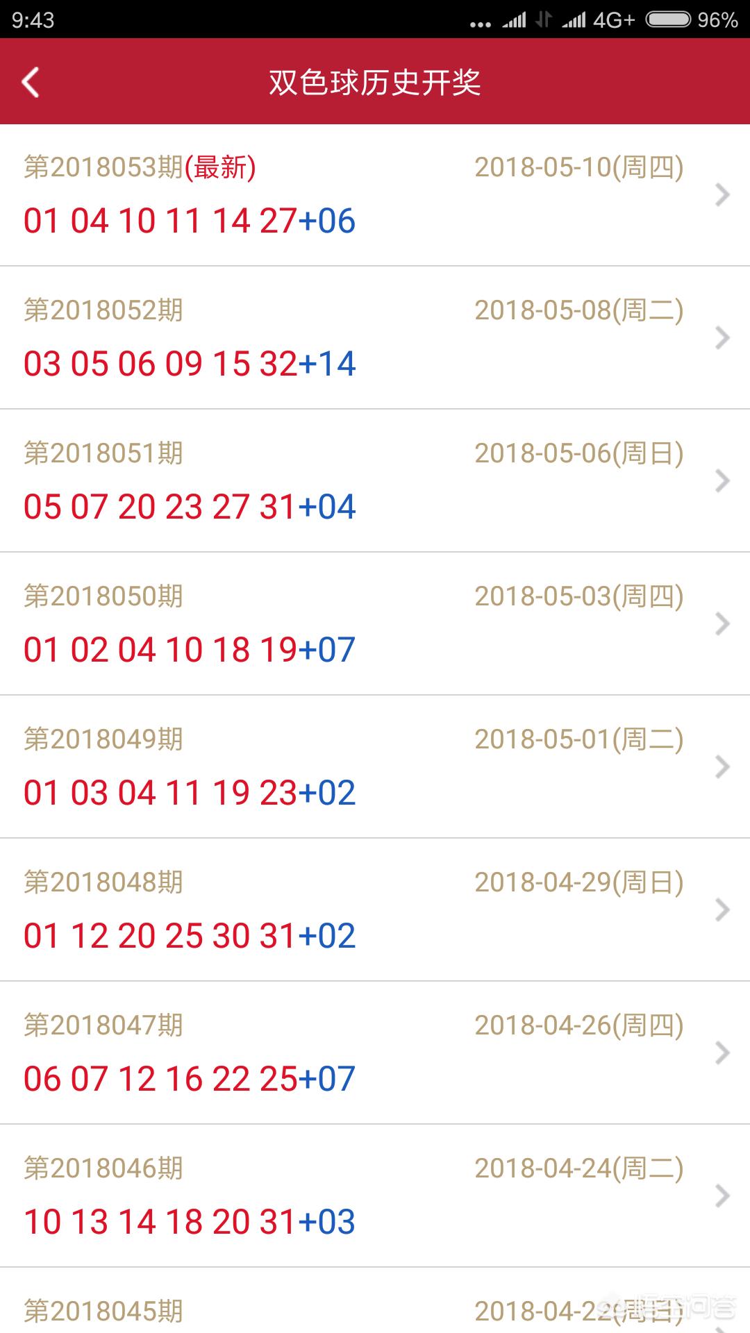 香港今晚六开彩结果开奖结果查询结果久_请问香港今晚六开彩开奖直播