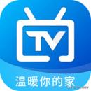 不要会员看剧的软件_不用会员就能看剧的软件