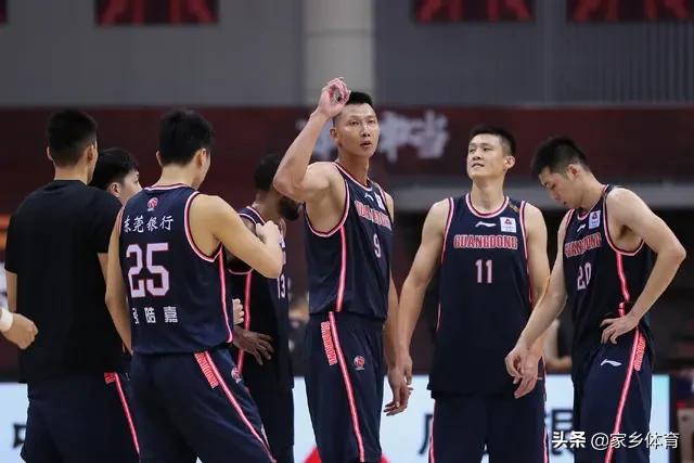 7月24日体育比赛_7月24日体育比赛有哪些